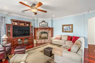 9870 Nancy, Cherry Valley, CA 92223 - Photo 19