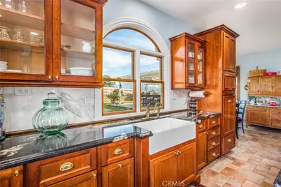9870 Nancy, Cherry Valley, CA 92223 - Photo 17