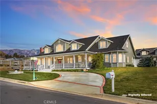 9870 Nancy, Cherry Valley, CA 92223 - Photo 1