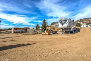 9870 Nancy, Cherry Valley, CA 92223 - Photo 49