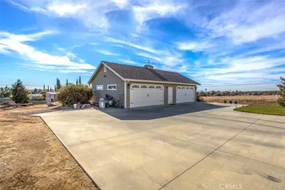 9870 Nancy, Cherry Valley, CA 92223 - Photo 47