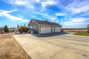 9870 Nancy, Cherry Valley, CA 92223 - Photo 47
