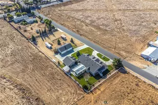 9870 Nancy, Cherry Valley, CA 92223 - Photo 61