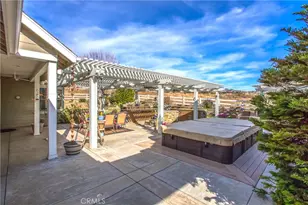 9870 Nancy, Cherry Valley, CA 92223 - Photo 41