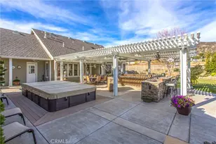 9870 Nancy, Cherry Valley, CA 92223 - Photo 39