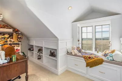 9870 Nancy, Cherry Valley, CA 92223 - Photo 37