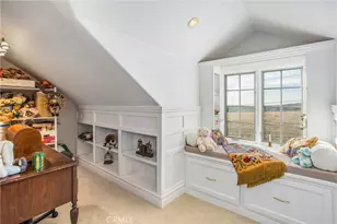 9870 Nancy, Cherry Valley, CA 92223 - Photo 37