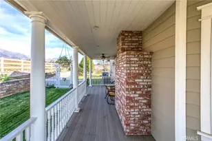 9870 Nancy, Cherry Valley, CA 92223 - Photo 5
