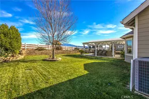 9870 Nancy, Cherry Valley, CA 92223 - Photo 43