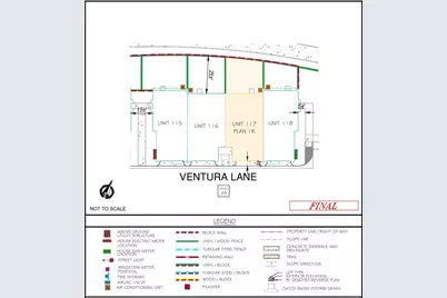 32742 Ventura Lane, Winchester, CA 92596 - Photo 5