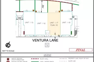 32742 Ventura Ln, Winchester, CA 92596 - Photo 5
