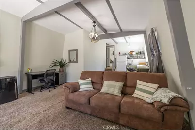 630 Maple, Sugarloaf, CA 92386 - Photo 21