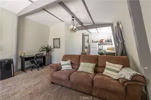 630 Maple, Sugarloaf, CA 92386 - Photo 21