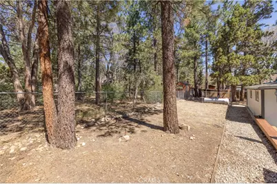 630 Maple, Sugarloaf, CA 92386 - Photo 47