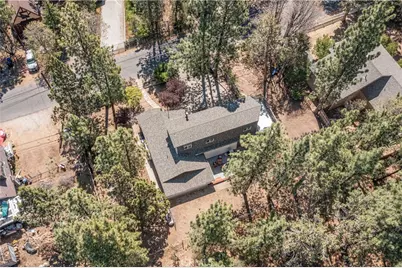630 Maple, Sugarloaf, CA 92386 - Photo 9