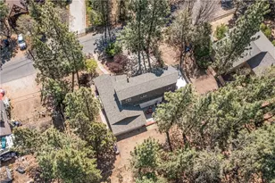630 Maple, Sugarloaf, CA 92386 - Photo 9