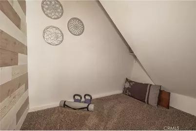 630 Maple, Sugarloaf, CA 92386 - Photo 55