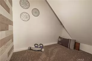 630 Maple, Sugarloaf, CA 92386 - Photo 55