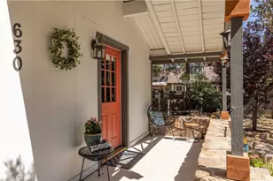 630 Maple, Sugarloaf, CA 92386 - Photo 7