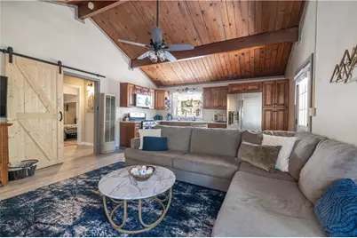 630 Maple, Sugarloaf, CA 92386 - Photo 13