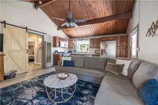 630 Maple, Sugarloaf, CA 92386 - Photo 13