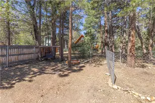 630 Maple, Sugarloaf, CA 92386 - Photo 43