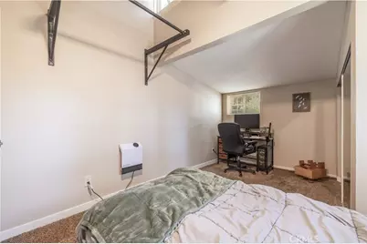 630 Maple, Sugarloaf, CA 92386 - Photo 37