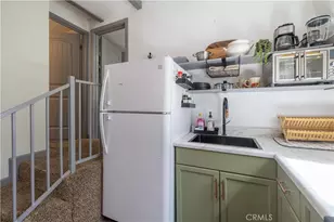 630 Maple, Sugarloaf, CA 92386 - Photo 25