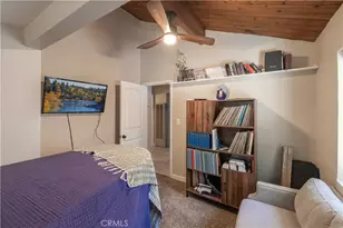 630 Maple, Sugarloaf, CA 92386 - Photo 39