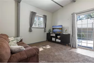 630 Maple, Sugarloaf, CA 92386 - Photo 23