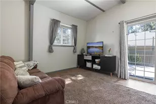 630 Maple, Sugarloaf, CA 92386 - Photo 23