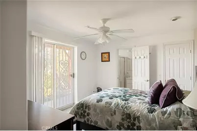 30400 Live Oak, Running Springs, CA 92382 - Photo 17