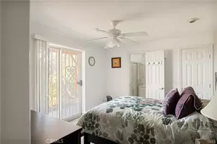 30400 Live Oak, Running Springs, CA 92382 - Photo 17