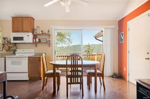 30400 Live Oak, Running Springs, CA 92382 - Photo 11