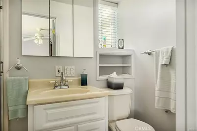 30400 Live Oak, Running Springs, CA 92382 - Photo 19
