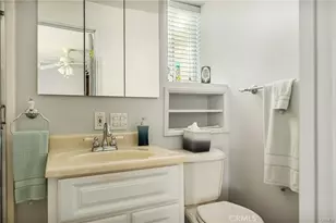 30400 Live Oak, Running Springs, CA 92382 - Photo 19
