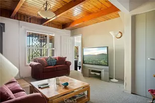 30400 Live Oak, Running Springs, CA 92382 - Photo 15
