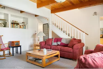 30400 Live Oak, Running Springs, CA 92382 - Photo 13