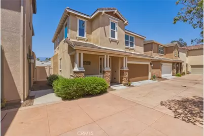 28460 Wild Rose Lane, Highland, CA 92346 - Photo 43