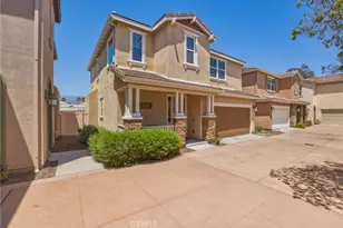 28460 Wild Rose Ln, Highland, CA 92346 - Photo 43