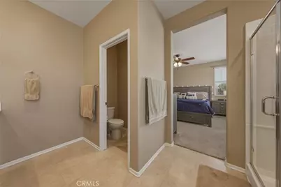 28460 Wild Rose Lane, Highland, CA 92346 - Photo 35