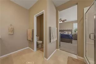 28460 Wild Rose Ln, Highland, CA 92346 - Photo 35