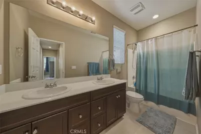 28460 Wild Rose Lane, Highland, CA 92346 - Photo 27
