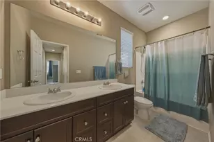 28460 Wild Rose Ln, Highland, CA 92346 - Photo 27