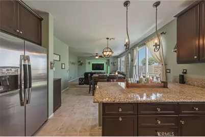 28460 Wild Rose Lane, Highland, CA 92346 - Photo 9