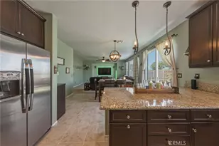 28460 Wild Rose Ln, Highland, CA 92346 - Photo 9
