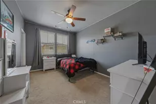 28460 Wild Rose Ln, Highland, CA 92346 - Photo 37
