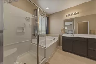 28460 Wild Rose Ln, Highland, CA 92346 - Photo 29