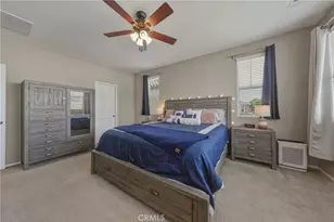 28460 Wild Rose Ln, Highland, CA 92346 - Photo 25