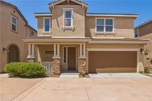 28460 Wild Rose Ln, Highland, CA 92346 - Photo 45